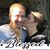 AaronandBarb Rohde's profile image