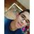 Jefferson Menezes's profile image
