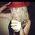 Kat Canseco's profile image