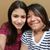Marisol Taveras-Magrans's profile image