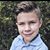 Nathan Belford's profile image