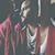 Fares Amr's profile image