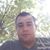 Lobos Mauricio's profile image