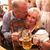 Kimberly Ann Price Jansen's profile image