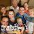 Christine Kist's profile image