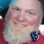 Christopher Page's profile image