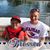 Lynne Bostelmann Dudzinski's profile image