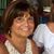 Karen Covington Hoover's profile image