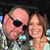 Suzann Clements's profile image