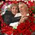 Tamara King's profile image