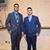 Malek Jaber's profile image