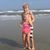 Carrie Brockway's profile image