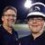 Jeff Whitmire's profile image