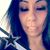 Donna Martinez's profile image