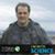 Thomas Francell's profile image