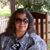 Izildinha Maria's profile image