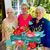 Wendy Gillespie Mathis's profile image