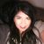 Leslie Galindo-Dominguez's profile image