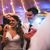 Heather Ashly Williams's profile image