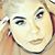 Scarlett Romero's profile image