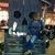 Teresa Waldee-Hess's profile image