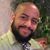 Andrew Anderson's profile image