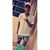 Viviane Nunes's profile image