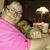 Tammy Ann Wadsworth Berry's profile image