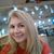 Dixie Garcia's profile image