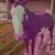 CQ Tipy's profile image