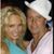 Brett Simone's profile image