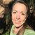 Alli Brown's profile image