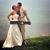 Andrea Johnson Vomacka's profile image