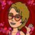 Connie Smith's profile image