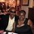 Pamela Brooks-Ambrose's profile image