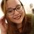Dana Renea's profile image