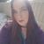 Tasha Dickerson's profile image