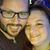 Heather Schuchmann's profile image