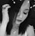 Angie Ortiz Hrybinczak's profile image