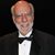 Ken Dockray's profile image