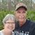 Pam Watts Gilliand's profile image