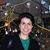 Milena Vratonjic's profile image