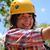Brenda Harris Farabee's profile image