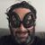 Elliot Cowan's profile image