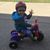 Jennifer L. Buckland-Stern's profile image