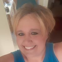 Tanya Kantorowicz Fehr's profile image