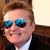 Jay Dennard's profile image