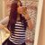 Lauren Estrella's profile image