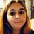 Gina Kunselman's profile image