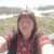 Mary Grinchunas Bornemann's profile image